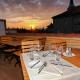 Boutique Hotel - Restaurant Orchidee, Burgdorf (fotografie 3)