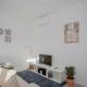 Liiiving in Porto | Center Spot Apartment, Porto - Photo 5
