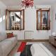 Appartamento Fabris Venice - Photo 1