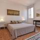 Appartamento Fabris Venice - Photo 9