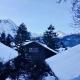 Ferienwohnung Bergliebe inklusive Sommer-Bergbahnticket, Oberstdorf - Foto 8