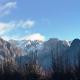 Beti Blu, Kaninska vas, Bovec (foto 9)