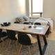 Scandinavian Sweet home 18 Heart of City