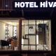 Hivas Hotel, Istanbul - Foto 5