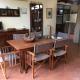 Armida House - Mondello - Foto 7