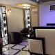 Hivas Hotel, Istanbul - Foto 1