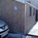 Apartment in the country, great view Apt. B Akureyri - Zdjęcie 7
