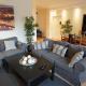 Cozy Apartment In Center, Lisbonne - Photo 2