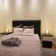 Cozy Apartment In Center, Lisbonne - Photo 10