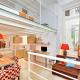 Design Loft Campo dei Fiori, Rome - Photo 7