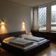 Stylish Apartment in the Heart of Hamburg, Hamburg - Zdjęcie 1