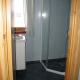 Seljestad Cottages, Skare - Fotografie 4