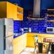iSanook Hostel, Bangkok - Photo 9