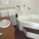 Dempster Cottage, Irishtown (foto 6)
