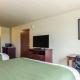Cobblestone Inn & Suites - Oberlin, Oberlin (foto 8)