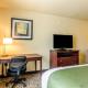 Cobblestone Inn & Suites - Oberlin, Oberlin (foto 9)
