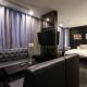 Hotel Senne, Seoul - Photo 2
