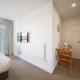 MyHolidays, Shotover, Delux Ensuite rooms, Queenstown - Fotografie 9