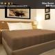 Hotel Graha DPT 33, Surabaya