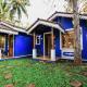 The Amrit Goa, Candolim - Foto 10