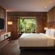 Hyatt Regency Bali, Sanur (foto 6)