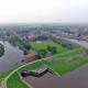 Hafenkieker, Greetsiel - Foto 2