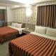 Lo Fo Hotel Taichung - Photo 1