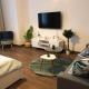 Aleja 3 maja 7 by Homeprime, Varsavia - Foto 1