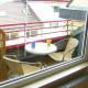 Ferienwohnung Pforzheim, プフォルツハイム - 写真 8