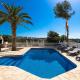 Villa Ritter - three bedroom with private pool - by Holiday Rentals Villamar Benissa - Zdjęcie 5