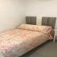 APARTAMENTO AVENIDA 2, Nerja (Foto 5)