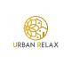 URBAN RELAX, Favara (photo 4)