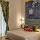 Ingrami Suites and Spa, Roma - Foto 5
