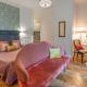 Ingrami Suites and Spa, Roma - Foto 8