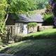 The Bothy at Ivy Cottage, Haltwhistle - Fotografie 6