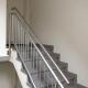 Apartment Jane, Bad Schonborn - Photo 4