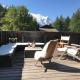 CHALET ALBA Chamonix-Mont-Blanc - Photo 5