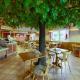Hotel Auerhahn, Masserberg - Photo 9