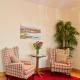 Kinvara Guesthouse, Kinvara (fotografie 9)