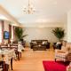 Kinvara Guesthouse, Kinvara (fotografie 3)