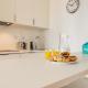Belem Design Apartments by Homing, Lisbonne - Photo 10