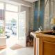 Kinvara Guesthouse, Kinvara (fotografie 2)