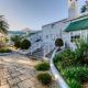 The Post House Hotel - no children under the age of 16yrs Greyton - Photo 5