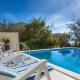 Villa Leticia in Tučepi, Private Pool - Foto 2