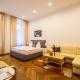 Vojtesska Apartment By Ruterra, Praga - Zdjęcie 8