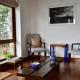 Rock Villa by Baaya, Mussoorie - Foto 7