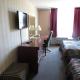 Econo Lodge Orillia - Fotografie 4