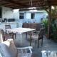 Kaz Bory, Saint-Louis - Foto 3