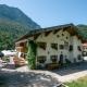 Hotel-Gasthof Mauthäusl, Βάισμπαχ - Φωτογραφία 1