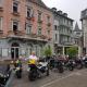 Hôtel Café les Fleurs, Argelès-Gazost (Foto 4)